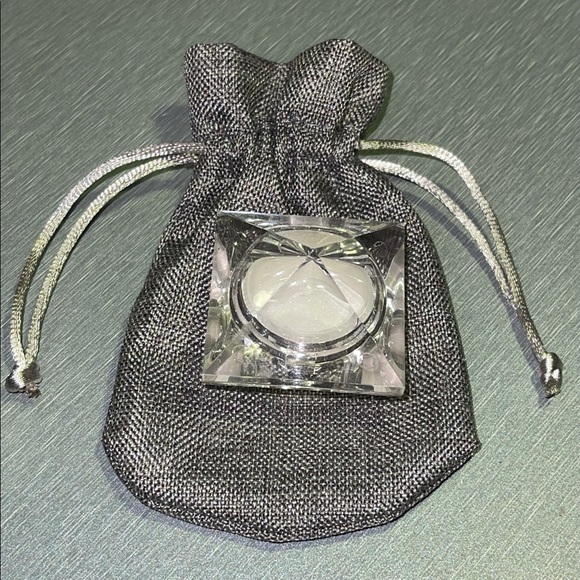 🆕 THALGO Limited Edition Shimmer face/body Diamond Dust Poudre Diamant Shimmer - Picture 14 of 15